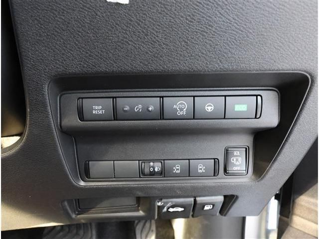 NISSAN SERENA  WG 2025 Image 31