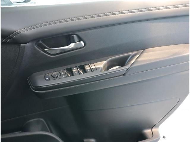 NISSAN SERENA  WG 2025 Image 31