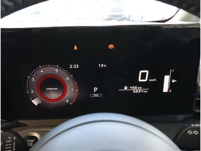 NISSAN SERENA  WG 2025 Image 31