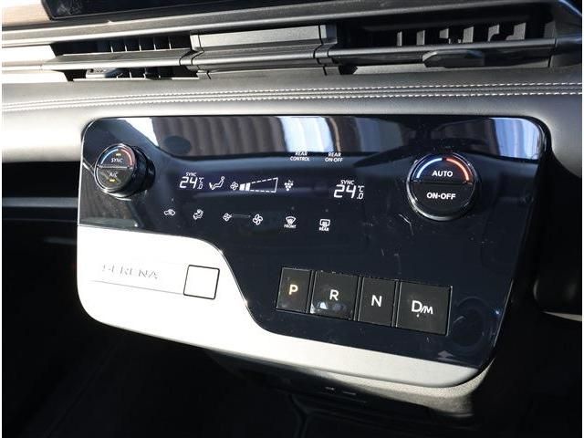 NISSAN SERENA  WG 2025 Image 31