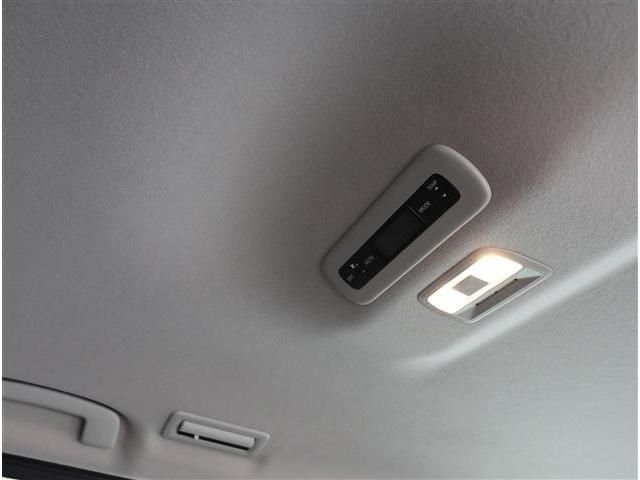 NISSAN SERENA  WG 2025 Image 31