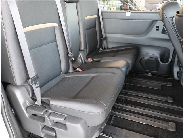 NISSAN SERENA  WG 2025 Image 31