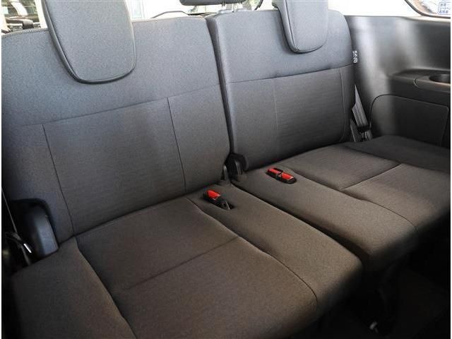 NISSAN SERENA  WG 2025 Image 31