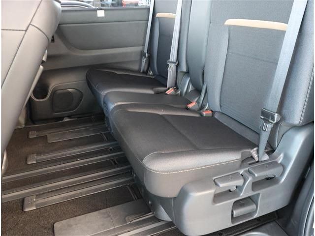 NISSAN SERENA  WG 2025 Image 31