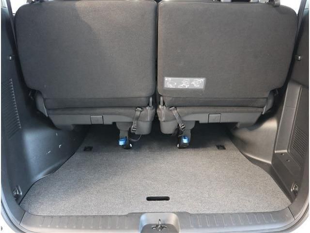 NISSAN SERENA  WG 2025 Image 31