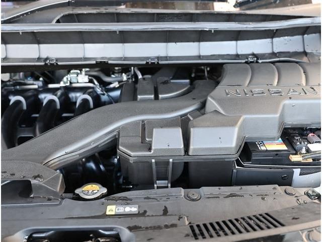 NISSAN SERENA  WG 2025 Image 31