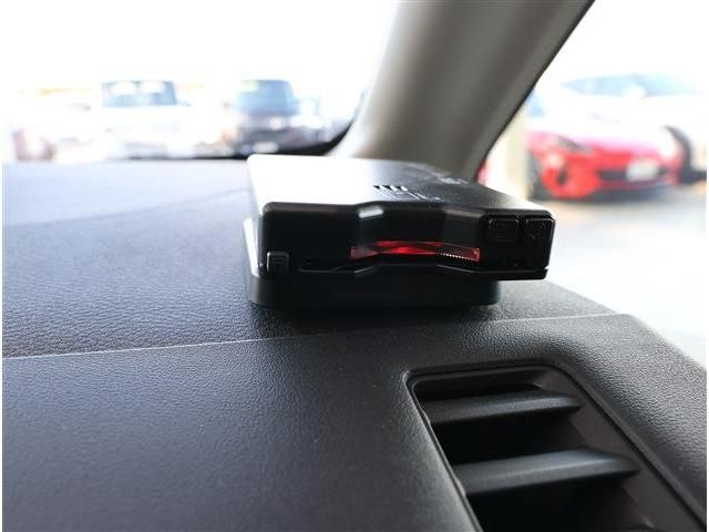 NISSAN SERENA  WG 2025 Image 31