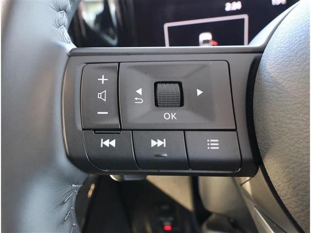 NISSAN SERENA  WG 2025 Image 31