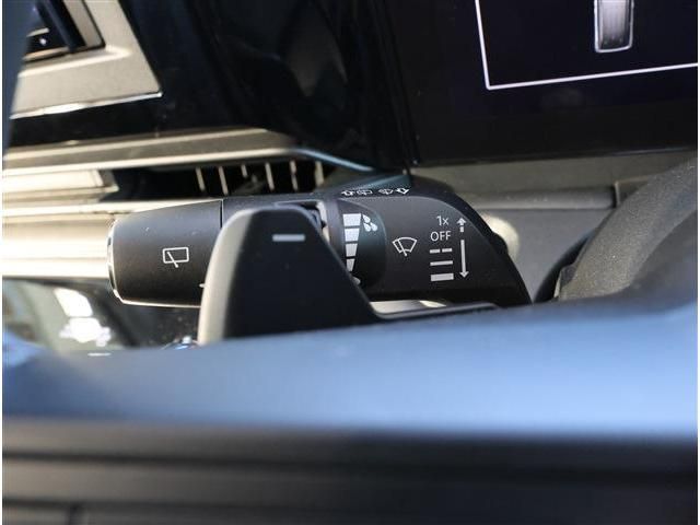 NISSAN SERENA  WG 2025 Image 31