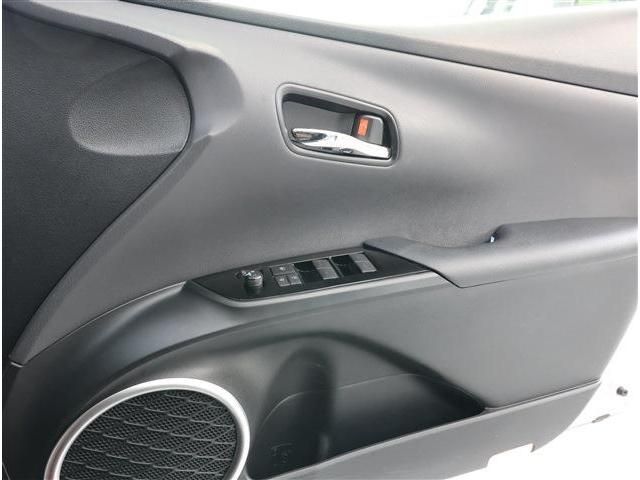 TOYOTA PRIUS 2020 Image 31