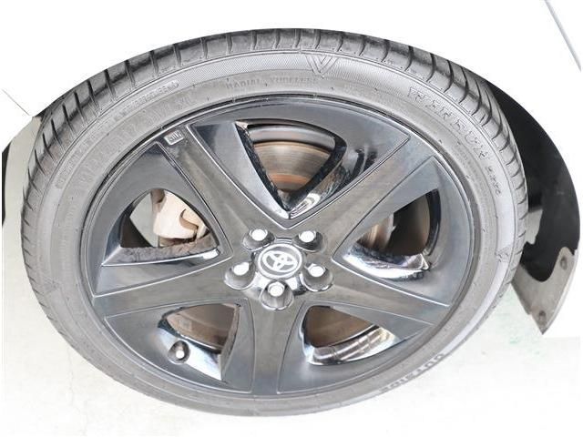 TOYOTA PRIUS 2020 Image 31