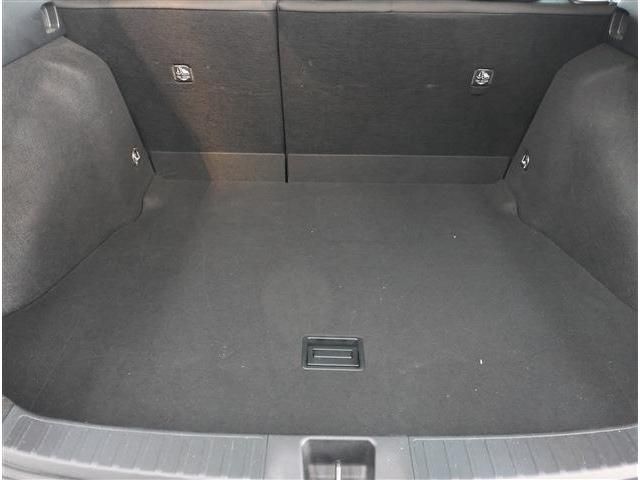 TOYOTA PRIUS 2020 Image 31