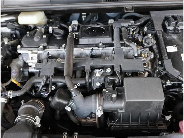 TOYOTA PRIUS 2020 Image 31