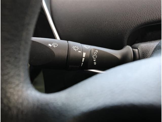 TOYOTA PRIUS 2020 Image 31