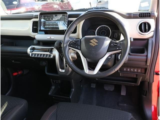 SUZUKI XBEE 2023 Image 31