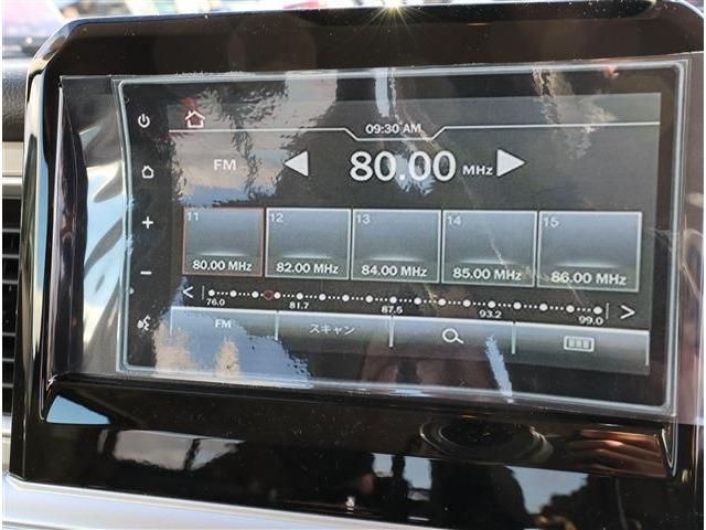 SUZUKI XBEE 2023 Image 31