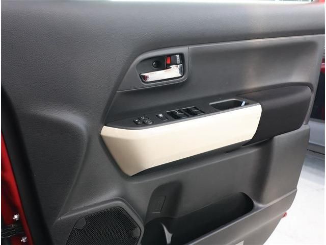 SUZUKI XBEE 2023 Image 31