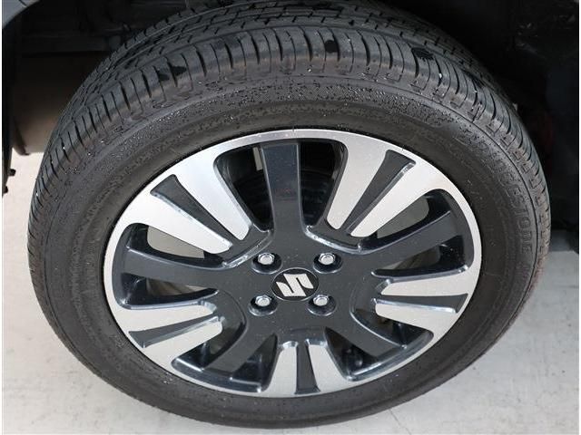 SUZUKI XBEE 2023 Image 31