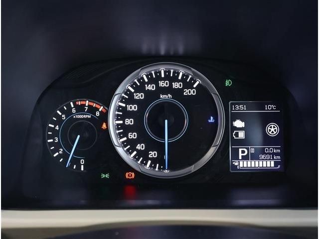 SUZUKI XBEE 2023 Image 31