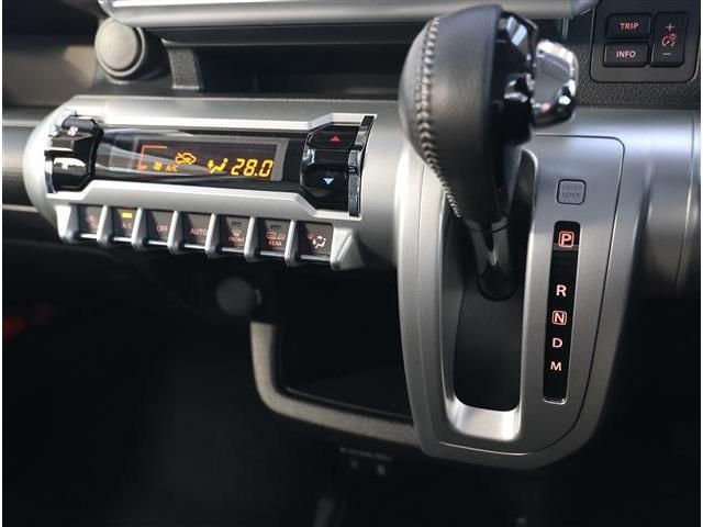 SUZUKI XBEE 2023 Image 31