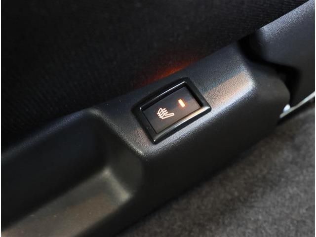 SUZUKI XBEE 2023 Image 31