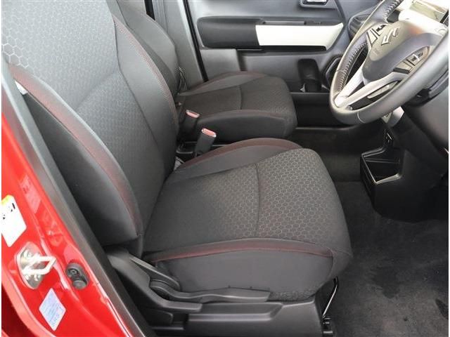 SUZUKI XBEE 2023 Image 31