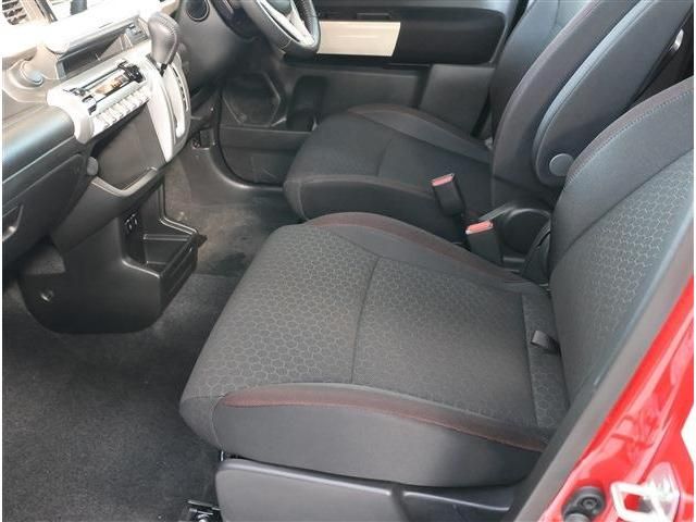 SUZUKI XBEE 2023 Image 31