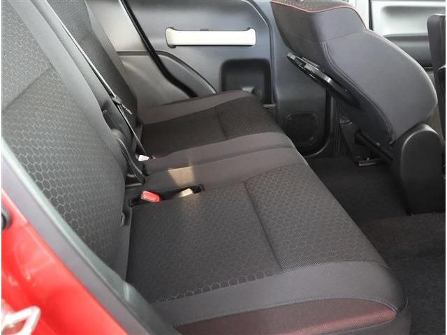 SUZUKI XBEE 2023 Image 31