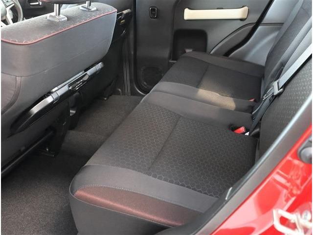 SUZUKI XBEE 2023 Image 31