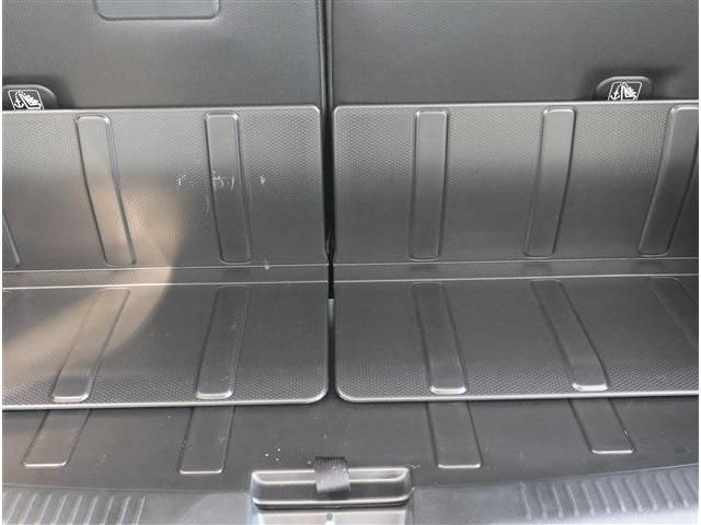 SUZUKI XBEE 2023 Image 31