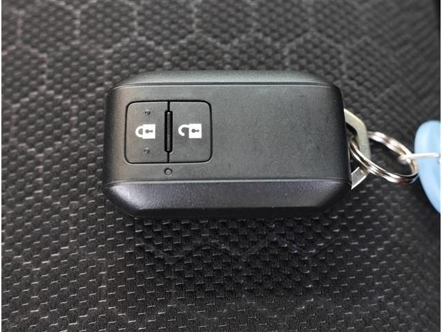 SUZUKI XBEE 2023 Image 31