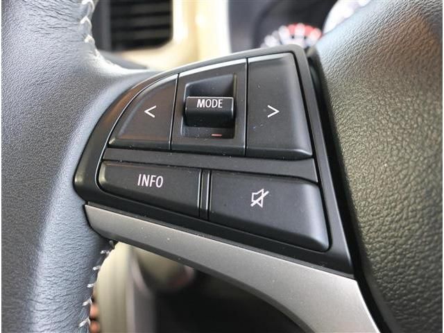 SUZUKI XBEE 2023 Image 31