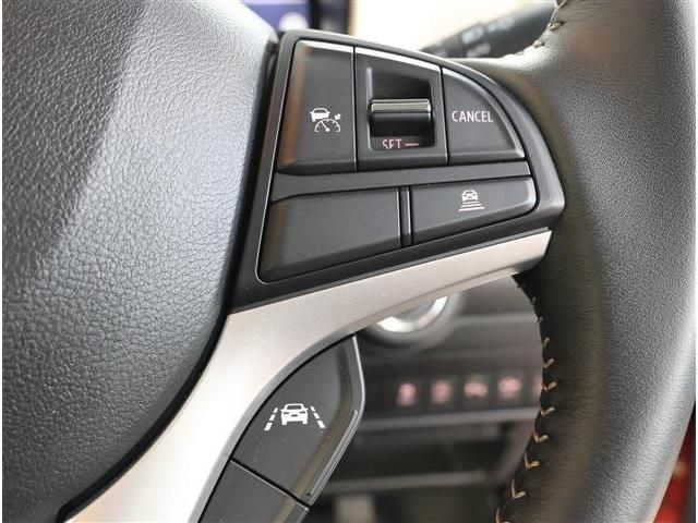 SUZUKI XBEE 2023 Image 31