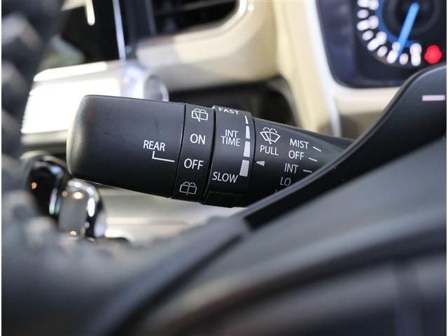 SUZUKI XBEE 2023 Image 31