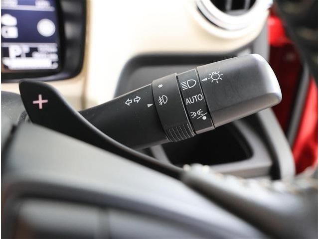 SUZUKI XBEE 2023 Image 31