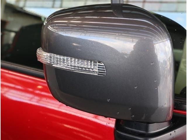 SUZUKI XBEE 2023 Image 31