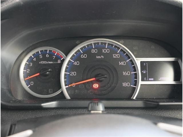 TOYOTA ROOMY 2021 Image 31