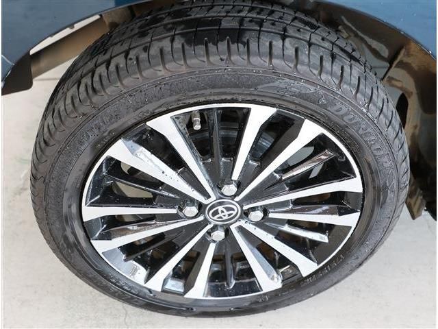 TOYOTA ROOMY 2021 Image 31