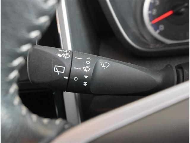 TOYOTA ROOMY 2021 Image 31