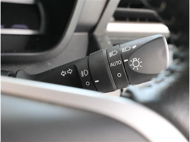 TOYOTA ROOMY 2021 Image 31