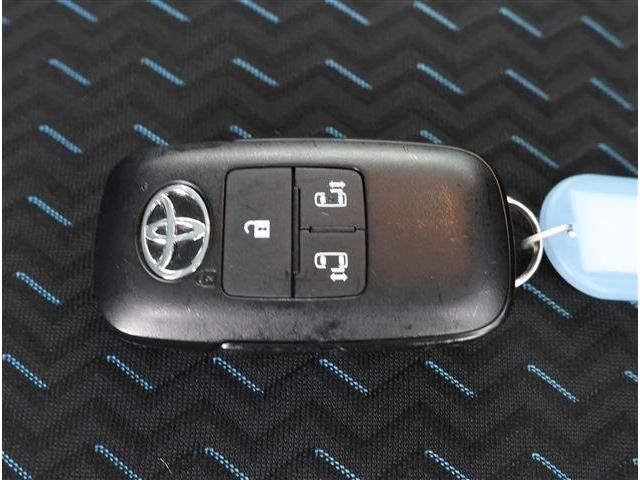 TOYOTA ROOMY 2021 Image 31