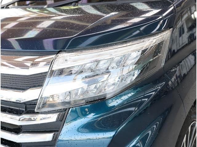 TOYOTA ROOMY 2021 Image 31