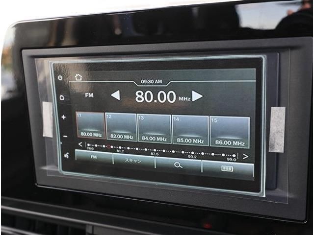 NISSAN SERENA  WG 4WD 2025 Image 31