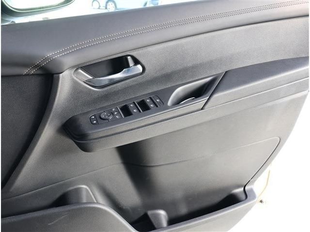 NISSAN SERENA  WG 4WD 2025 Image 31