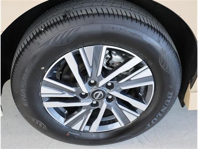 NISSAN SERENA  WG 4WD 2025 Image 31