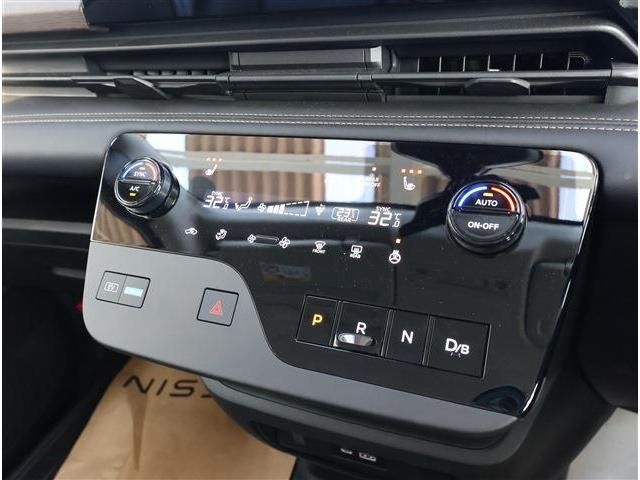 NISSAN SERENA  WG 4WD 2025 Image 31