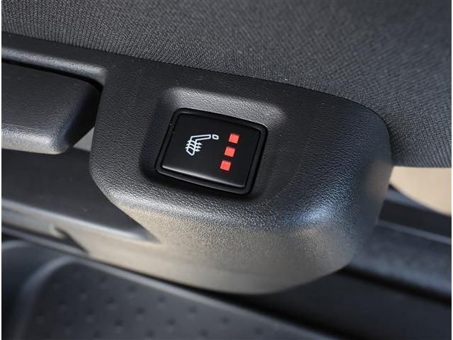 NISSAN SERENA  WG 4WD 2025 Image 31