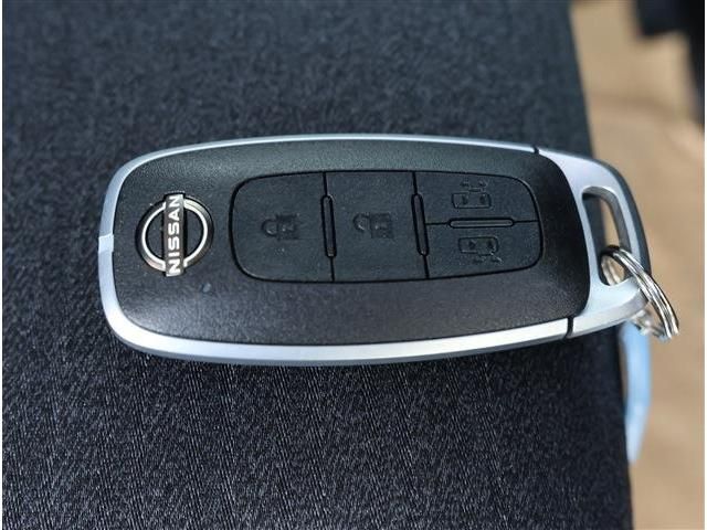 NISSAN SERENA  WG 4WD 2025 Image 31