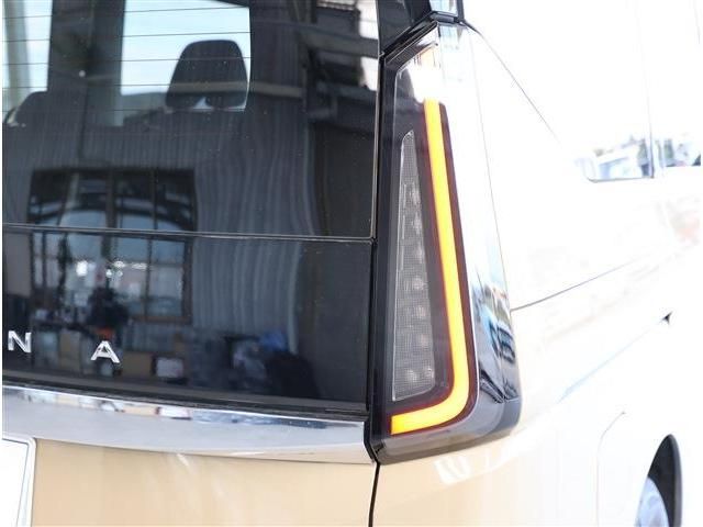 NISSAN SERENA  WG 4WD 2025 Image 31