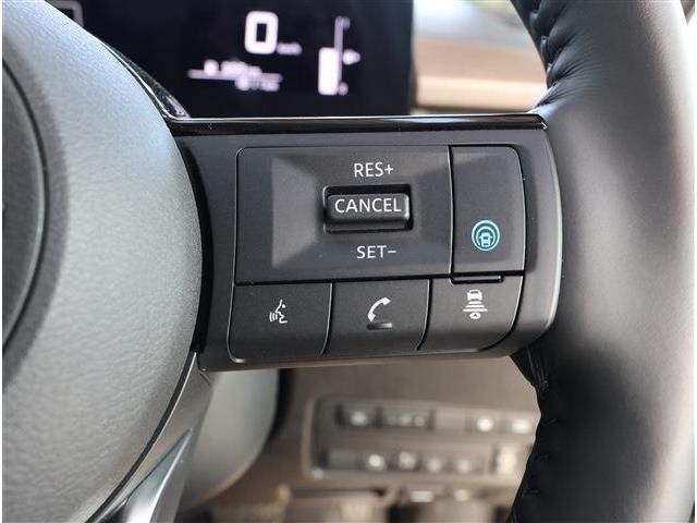 NISSAN SERENA  WG 4WD 2025 Image 31